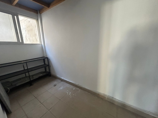 200 SQM Office with Terrace for Rent in Down Town — 6