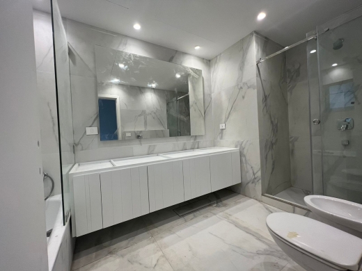 Fully Renovated Apartment for Rent in Achrafieh, Tabaris — 8
