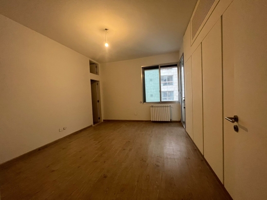 Fully Renovated Apartment for Rent in Achrafieh, Tabaris — 6