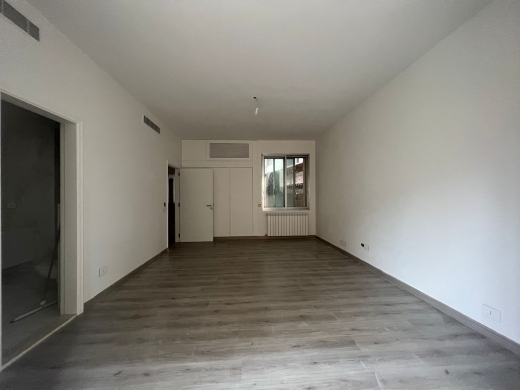 Fully Renovated Apartment for Rent in Achrafieh, Tabaris — 5