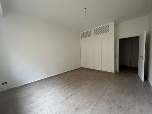 Fully Renovated Apartment for Rent in Achrafieh, Tabaris — 7