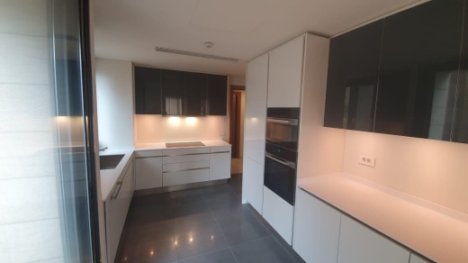 Brand New 2-Bedroom Apartment for Rent in Saifi — 8