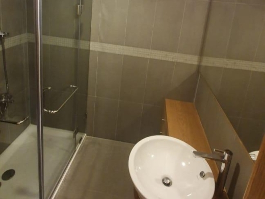 Brand New 2-Bedroom Apartment for Rent in Saifi — 13