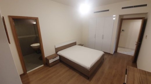 Brand New 2-Bedroom Apartment for Rent in Saifi — 10