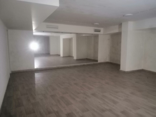 530 SQM Warehouse for Rent in Achrafieh
