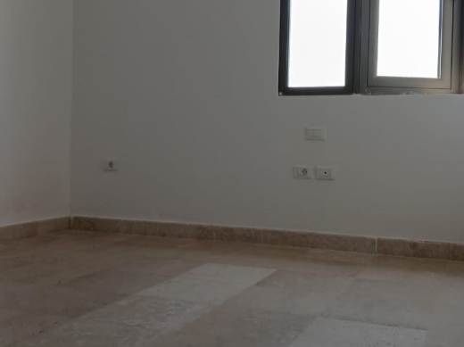 3-Bedroom Apartment with Sea View For Rent in Hamra, Ras Beirut — 9