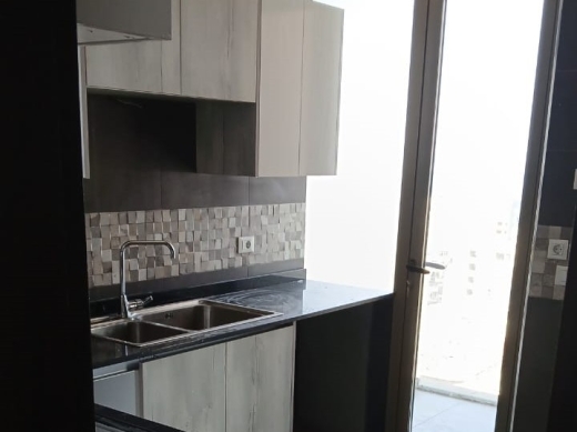 3-Bedroom Apartment with Sea View For Rent in Hamra, Ras Beirut — 6