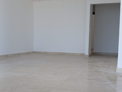 3-Bedroom Apartment with Sea View For Rent in Hamra, Ras Beirut — 4