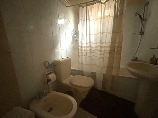 3-Bedroom Furnished Apartment for Rent in Sioufi, Achrafieh — 11