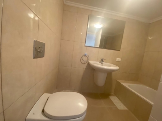 Furnished Apartment For Rent in Achrafieh, Sursock — 10
