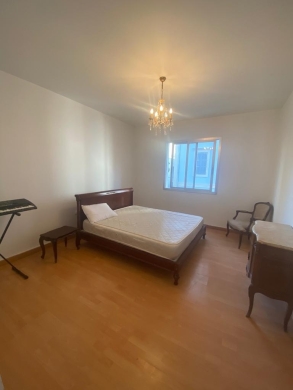 Furnished Apartment For Rent in Achrafieh, Sursock — 9