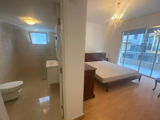 Furnished Apartment For Rent in Achrafieh, Sursock — 7