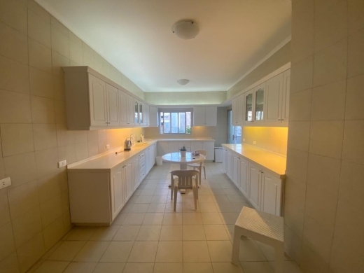 Furnished Apartment For Rent in Achrafieh, Sursock — 6