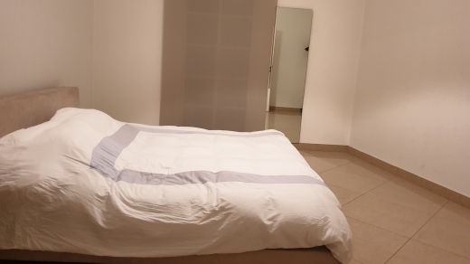 Unfurnished 3-Bedroom Apartment For Rent in Saifi Village — 6