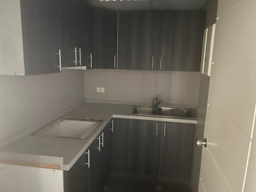 Office for Rent in Downtown - Place de l'etoile — 9