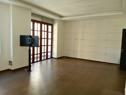 Office for Rent in Downtown - Place de l'etoile — 6