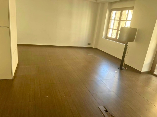 Office for Rent in Downtown - Place de l'etoile — 7
