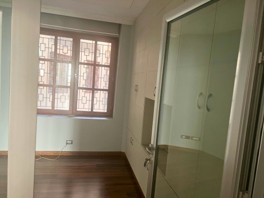Office for Rent in Downtown - Place de l'etoile — 5