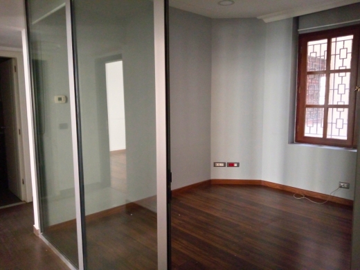 Office for Rent in Downtown - Place de l'etoile — 4