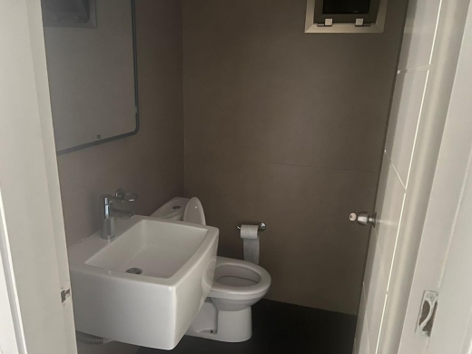 Office for Rent in Downtown - Place de l'etoile — 10