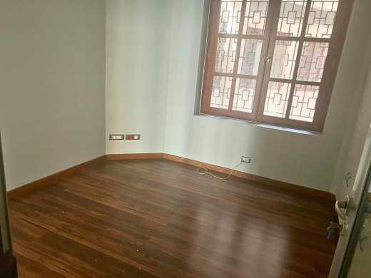 Office for Rent in Downtown - Place de l'etoile — 3