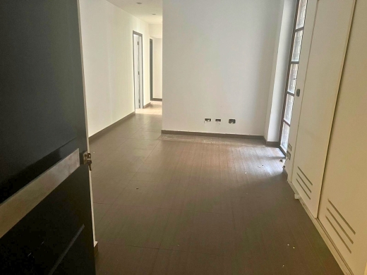 Office for Rent in Downtown - Place de l'etoile
