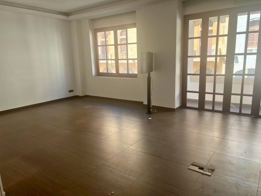 Office for Rent in Downtown - Place de l'etoile — 11