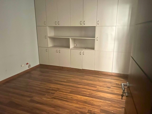 Office for Rent in Downtown - Place de l'etoile — 8