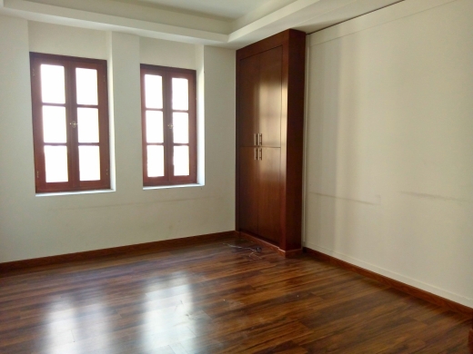Office for Rent in Downtown - Place de l'etoile — 2