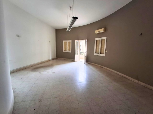 300 SQM Office For Rent in Achrafieh, Sioufi