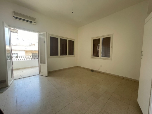 3-Bedroom Apartment for Rent In Achrafieh, Saydeh — 8