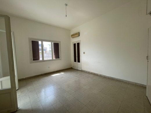 3-Bedroom Apartment for Rent In Achrafieh, Saydeh — 7