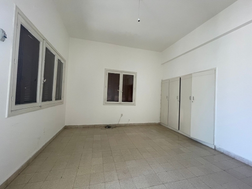 3-Bedroom Apartment for Rent In Achrafieh, Saydeh — 6