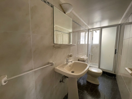 3-Bedroom Apartment for Rent In Achrafieh, Saydeh — 12