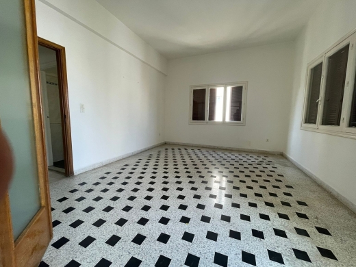 3-Bedroom Apartment for Rent In Achrafieh, Saydeh — 3