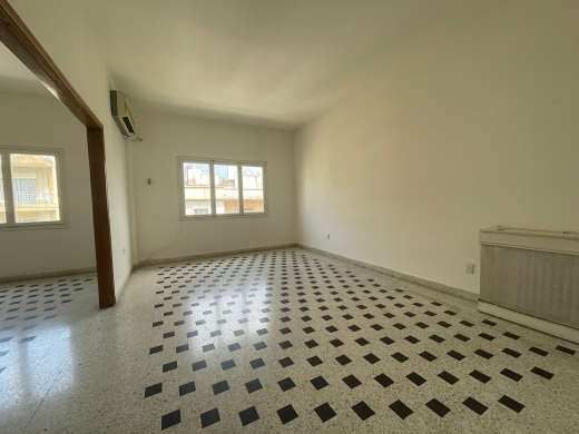 3-Bedroom Apartment for Rent In Achrafieh, Saydeh