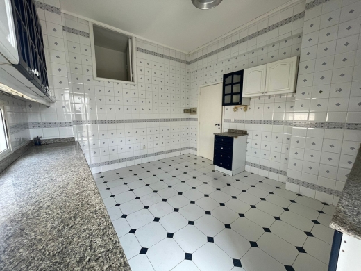 3-Bedroom Apartment for Rent In Achrafieh, Saydeh — 5