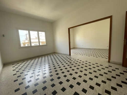 3-Bedroom Apartment for Rent In Achrafieh, Saydeh — 2