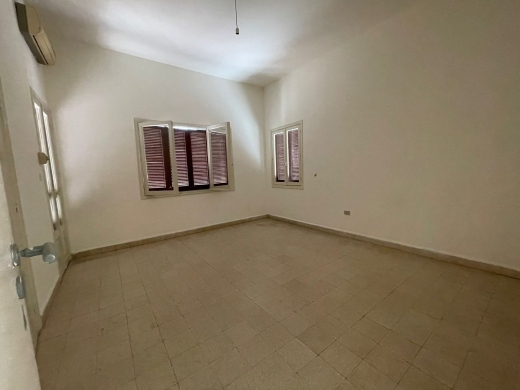 3-Bedroom Apartment for Rent In Achrafieh, Saydeh — 9