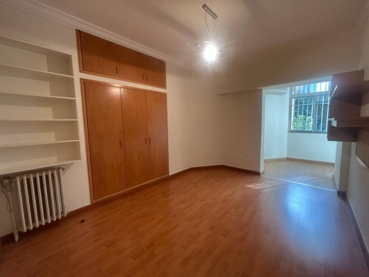 4-Bedroom Apartment for Rent In Clemenceau, Ras Beirut — 13