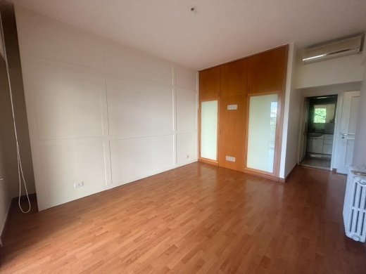 4-Bedroom Apartment for Rent In Clemenceau, Ras Beirut — 8