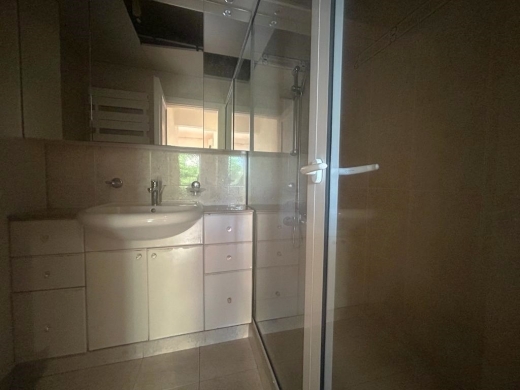 4-Bedroom Apartment for Rent In Clemenceau, Ras Beirut — 15
