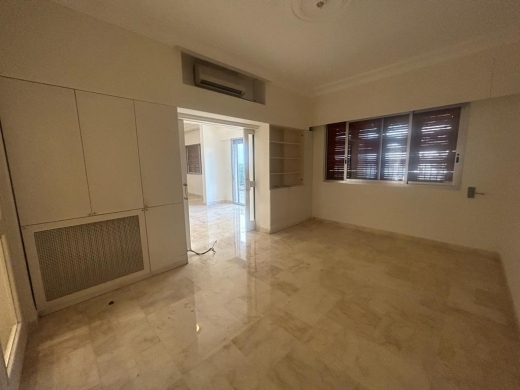 4-Bedroom Apartment for Rent In Clemenceau, Ras Beirut — 5