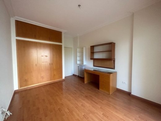 4-Bedroom Apartment for Rent In Clemenceau, Ras Beirut — 11