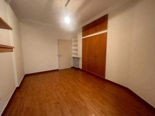 4-Bedroom Apartment for Rent In Clemenceau, Ras Beirut — 12