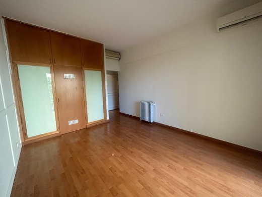 4-Bedroom Apartment for Rent In Clemenceau, Ras Beirut — 9