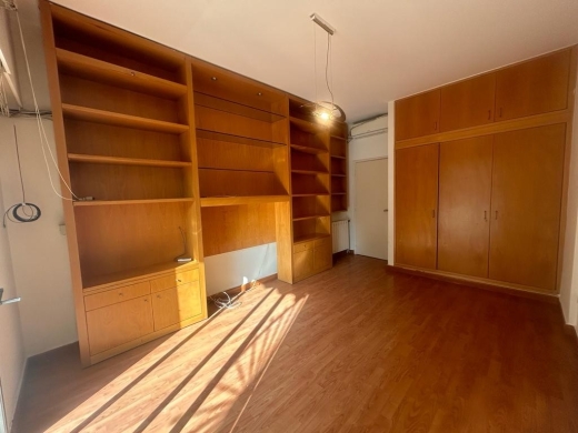 4-Bedroom Apartment for Rent In Clemenceau, Ras Beirut — 6