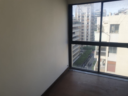 90 SQM Office for Rent In Verdun, Ras Beirut — 4