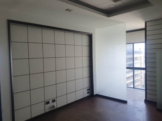 90 SQM Office for Rent In Verdun, Ras Beirut — 3