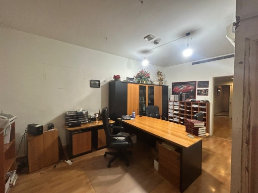 400 SQM Office for Rent in Sassine, Achrafieh — 8
